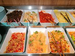 -炭之家·齐齐哈尔非遗烤肉·鲜切直供(中央大街店)