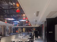 -天府火锅·始于1989年(老城十字街店)