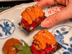 -辉·四季料亭·怀石料理·深夜食堂烧鸟·Omakase