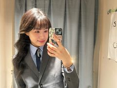 -海马体照相馆(上海月星环球港店)
