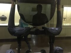 -荆州博物馆