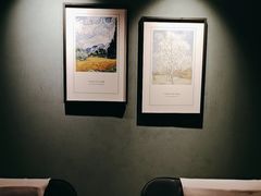 -大桶大足浴(上丰店)