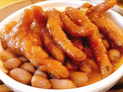 -新海利海鲜城·41年珠海老字号(夏湾店)