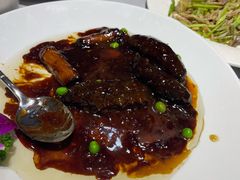 -泰丰楼(前门西大街店)