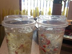 -陈艳红火锅菜·冒菜(簋街店)