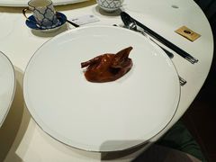 -炳胜私厨(中达旗舰店)