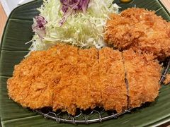 -和幸(春熙路群光广场店)