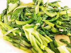 -考记泥焗鸡农庄·海鲜(北洛秘境店)