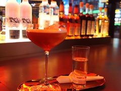 -星巴克臻选(上海合生汇1F店)