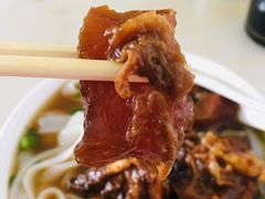 -海幢瑞芳饮食店