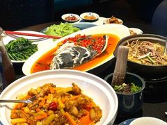 -凤凰湘语(浦东旗舰店)