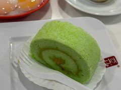 -亚坤(新达城广场B1店)