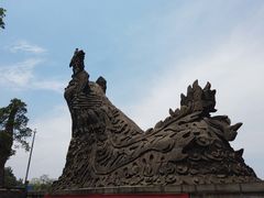 -李小龙乐园(顺德均安店)