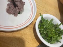 -嬷孙家潮汕牛肉火锅(北京路天河城店)