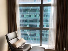 -深圳皇庭V酒店