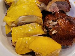 -日昌餐馆(亦庄店)