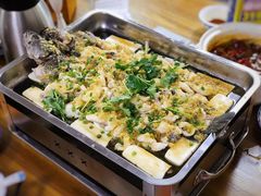 -华德来餐厅(集美店)