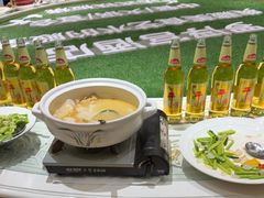 -罗浮宫酒店