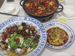 -小四川(南城宏辉店)