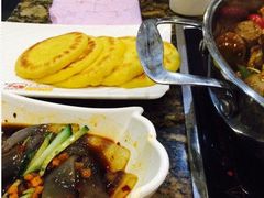 -黄记煌三汁焖锅(1818广场店)