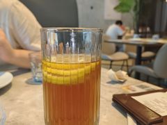 -必胜客(大观天地店)