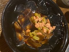 -爷门串串(江南西店)