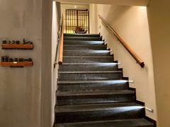 -春熙台韩国料理·章鱼肥牛(西丽店)