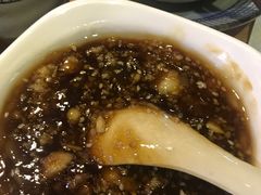 -老凯俚酸汤鱼(鸿通城店)