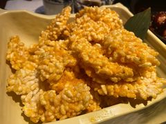 -卯时·龙光雅宴·精致锡帮菜(惠山古镇店)