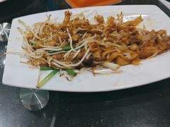 -潮州菜馆(十里河店)