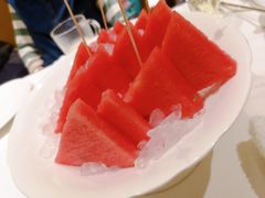 -贝勒爷·酥不腻烤鸭