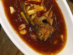 -听香·678茶铺(猛追湾店)