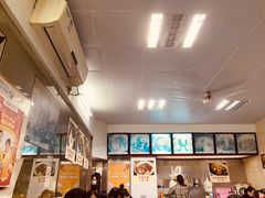 -食惠里小笼包面馆(越秀店)