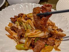 -上海总会SHANGHAICLUB(兴业太古汇店)