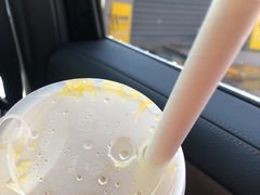 -鲜果时间·果蔬茶(赛格负二层店)