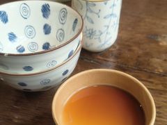 -吃货私房菜(丽江束河古镇店)