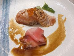 -东瀛阁(锦江宾馆店)