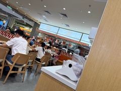 -乡村基·川味现炒大王(熙悦天街店)