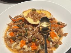 -炳胜私厨(万象前海店)