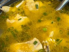 -品鲜村农家菜·阳澄湖大闸蟹(总店)