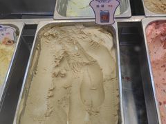 -雪山晋乡楼(食品街店)