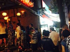 -Lanterns Vietnamese Restaurant