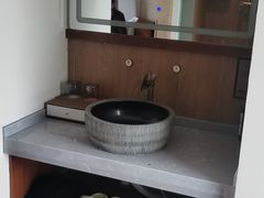 -喀纳斯禾木山庄