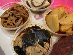 -好吃狗凉糕总店