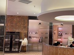 -西贝莜面村(朝阳大悦城店)