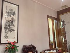 -花中城·杭帮菜·粤菜·海鲜火锅(清泰街店)
