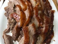 -德缘烤鸭店(大栅栏店)