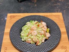 -童福兴·南京菜(老门东店)