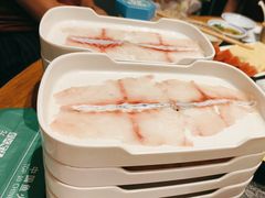 -江小渔鲜鱼火锅(辽沈二街店)
