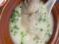 -五丁桥光头香辣蟹(望江橡树林店)